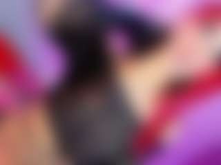 Live cam show with Ana-Paulet - White on livesuperchat.net | colombia
