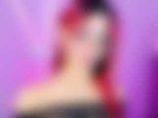 Live cam show with Ana-Paulet - White on Camsoda | colombia