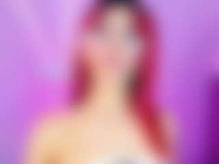 Live cam show with Ana-Paulet - Orgasm on sexylive.show