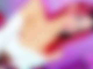 Live cam show with Ana-Paulet - Small Tits on Mixed Magazine Live