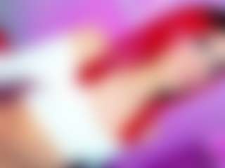 Live cam show with Ana-Paulet - Young Adult on Mixed Magazine Live