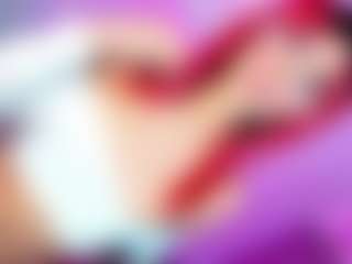 Live cam show with Ana-Paulet - Black Hair on Taboo Cams XXX