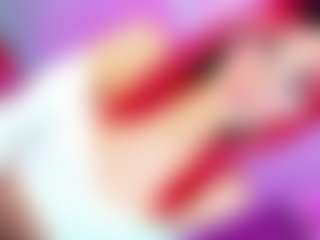 Live cam show with Ana-Paulet - Teen (18+) on Milfs Live
