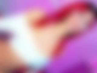 Ana-Paulet's Live Sex Cam Show