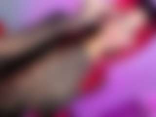 Live cam show with Ana-Paulet - Black Hair on Dare Cams