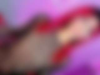 Live cam show with Ana-Paulet - Spank on Camsoda