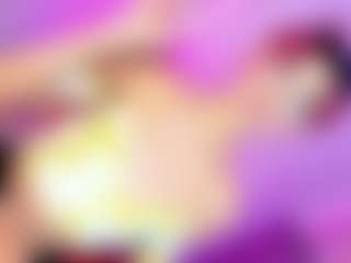 Live cam show with Ana-Paulet - Small Tits on Camsoda