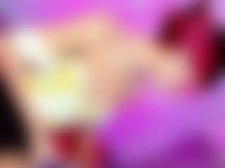 Live cam show with Ana-Paulet - Lean on Chatstar