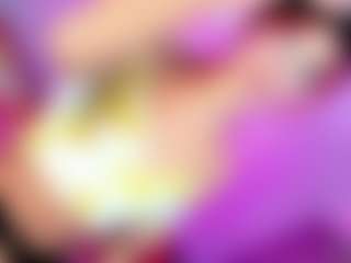Ana-Paulet's Live Sex Cam Show