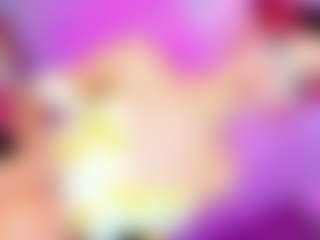 Ana-Paulet's Live Sex Cam Show