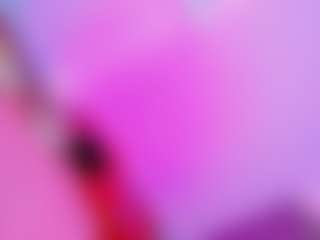 Ana-Paulet's Live Sex Cam Show