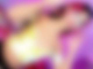 Ana-Pauletのライブセックスチャットショー