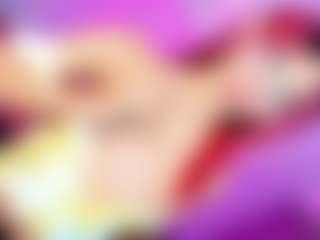 Ana-Paulet's Live Sex Cam Show