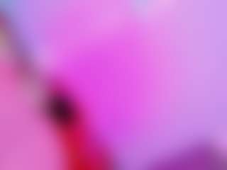 Live cam show with Ana-Paulet - Tease on Camsoda