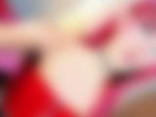 Live cam show with Ana-Paulet - Brown Eyes on Camsoda Late Night