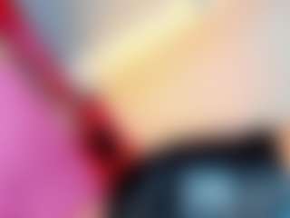 Live cam show with Ana-Paulet - Brown Eyes on AdultVida.com