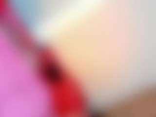 Live cam show with Ana-Paulet - White on Camsoda | colombia
