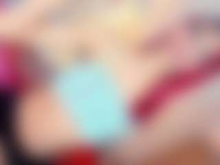 Live cam show with Ana-Paulet - Tease on Camsoda