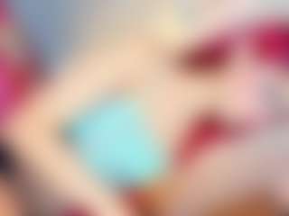 Live cam show with Ana-Paulet - White on Camsoda | colombia