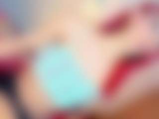 Live cam show with Ana-Paulet - Milk Prostate on Camsoda