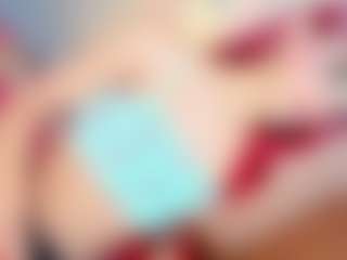 Ana-Paulet's Live Sex Cam Show
