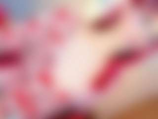 Live cam show with Ana-Paulet - Indian on Camsoda | colombia