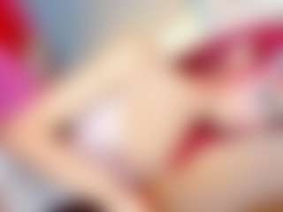 Ana-Paulet's Live Sex Cam Show