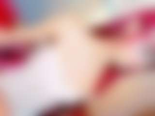 Live cam show with Ana-Paulet - HD on SpankPalCams