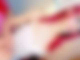 Live cam show with Ana-Paulet - Ukrainian on Camsoda | colombia