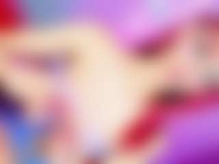 Ana-Paulet's Live Sex Cam Show