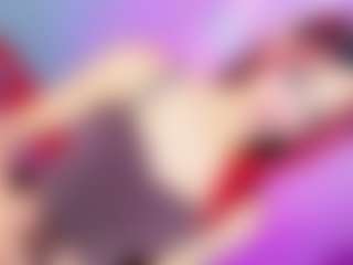Ana-Paulet's Live Sex Cam Show