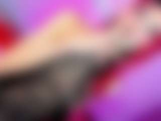 Live cam show with Ana-Paulet - African on Camsoda | colombia