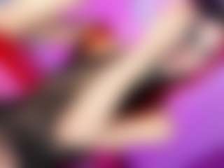Ana-Paulet's Live Sex Cam Show