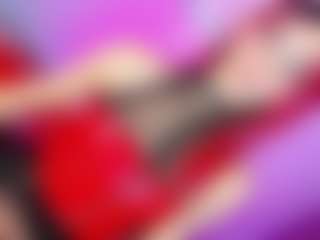 Ana-Paulet's Live Sex Cam Show