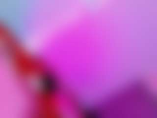 Ana-Paulet's Live Sex Cam Show
