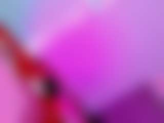 Live cam show with Ana-Paulet - Tease on madthumbs
