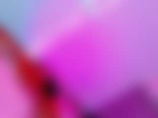 Ana-Paulets Live-Sex-Cam-Show