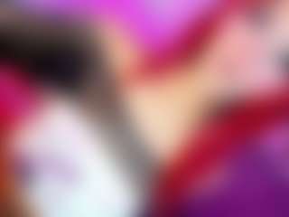 Ana-Paulet's Live Sex Cam Show