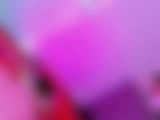 Ana-Paulet's Live Sex Cam Show