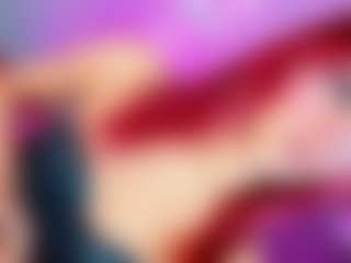 Ana-Paulet's Live Sex Cam Show