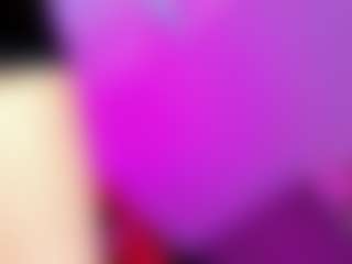Live cam show with Ana-Paulet - African on Camsoda | colombia