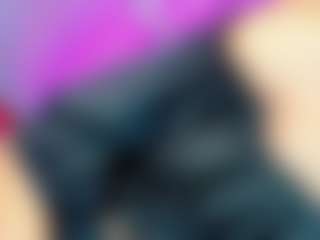 Ana-Paulet's Live Sex Cam Show