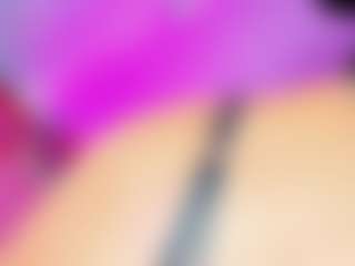 Ana-Paulet's Live Sex Cam Show