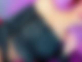 Ana-Paulet's Live Sex Cam Show