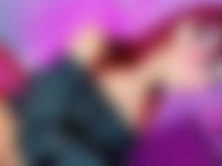 Ana-Paulet's Live Sex Cam Show