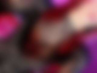 Ana-Paulet's Live Sex Cam Show