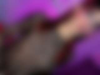 Live cam show with Ana-Paulet - Chinese on Camsoda | colombia