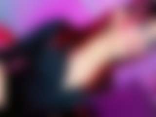 Ana-Paulet's Live Sex Cam Show