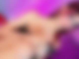 Ana-Paulet's Live Sex Cam Show