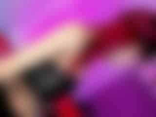 Ana-Paulet's Live Sex Cam Show